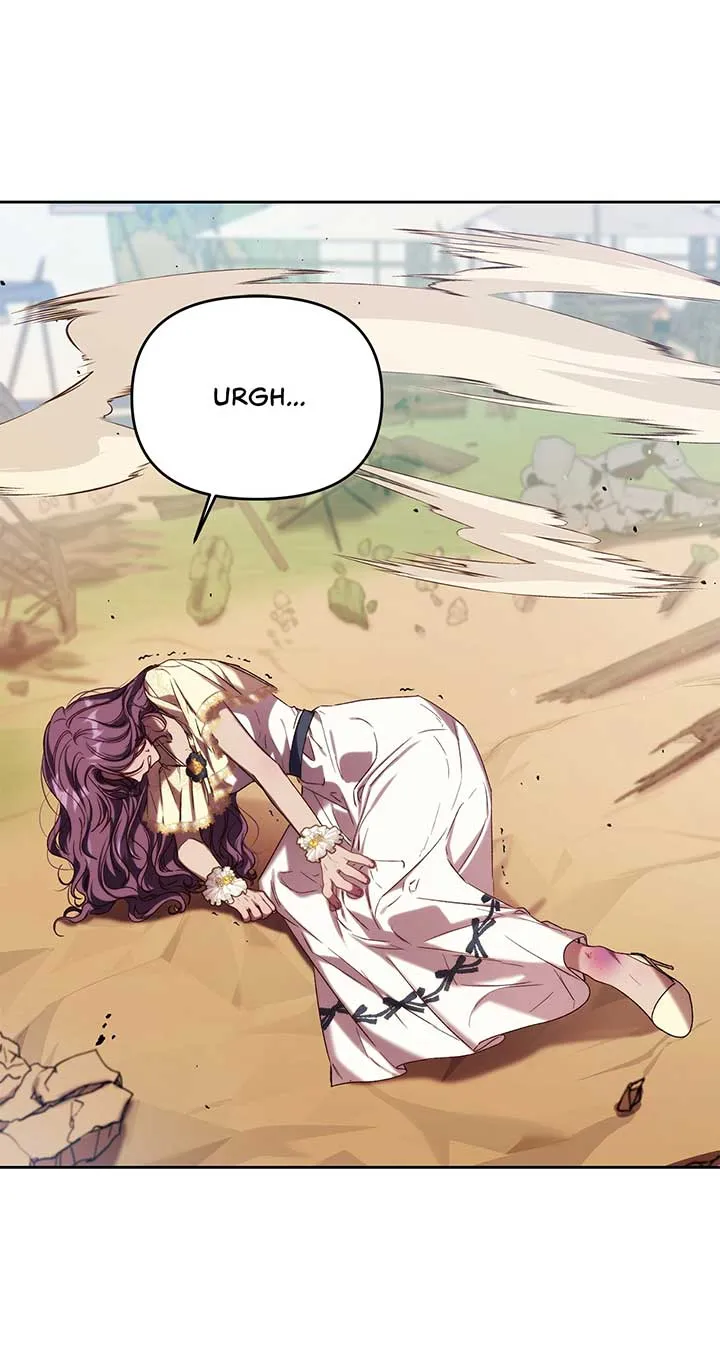 I Became the Greatest Heiress of the Empire Chapter 31 Online - página 41