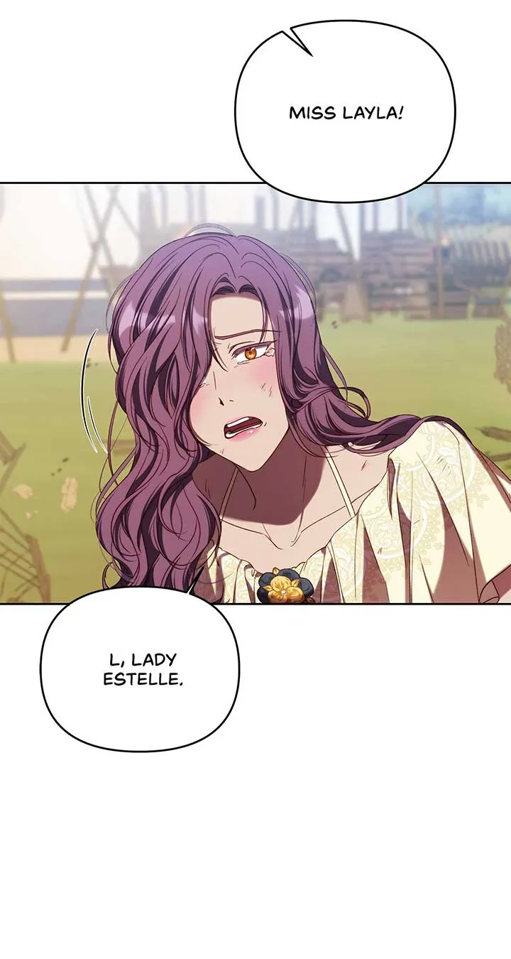 I Became the Greatest Heiress of the Empire Chapter 31 Online - página 42
