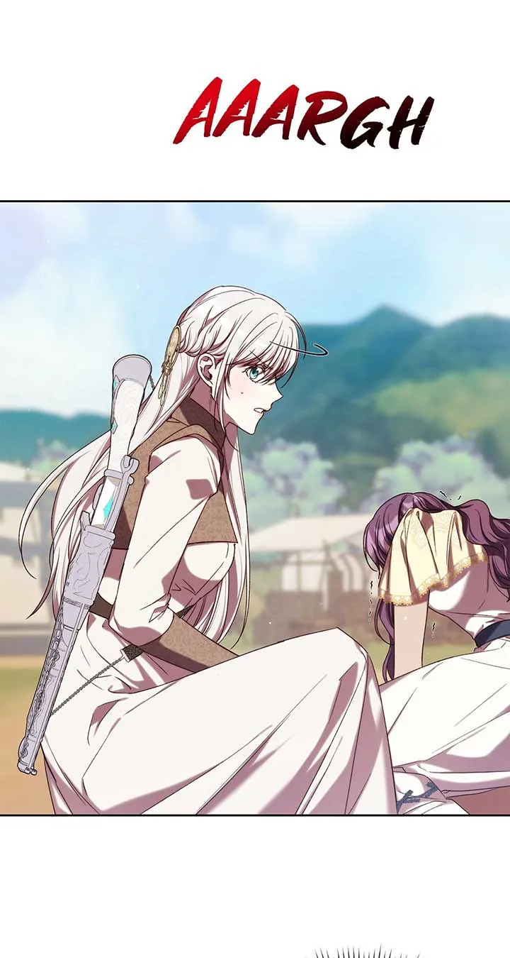 I Became the Greatest Heiress of the Empire Chapter 31 Online - página 45