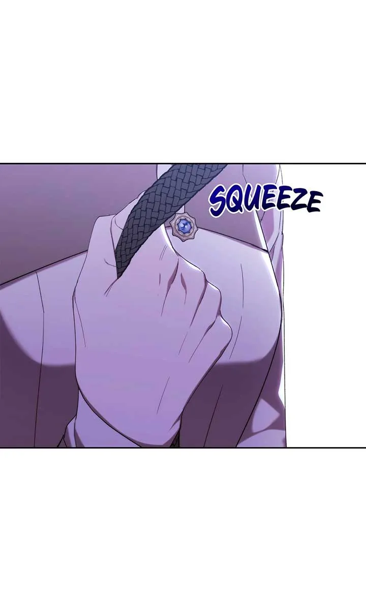 I Became the Greatest Heiress of the Empire Chapter 31 Online - página 47