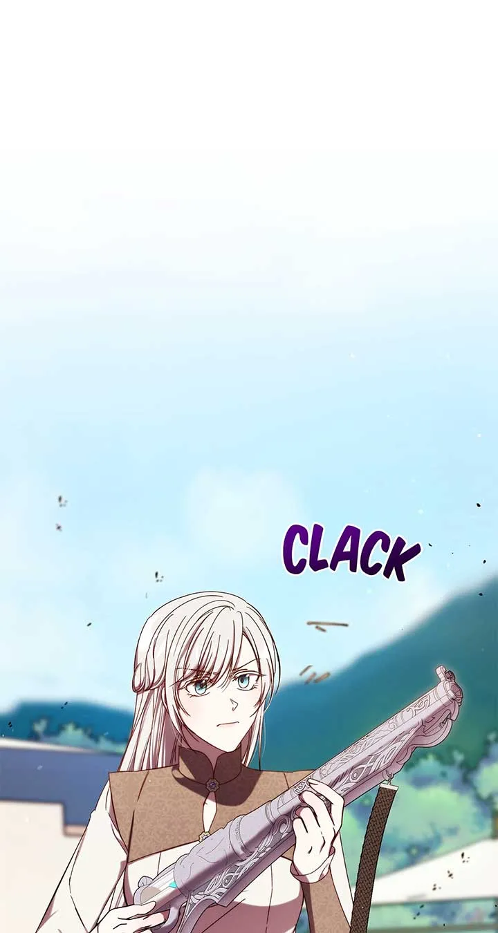 I Became the Greatest Heiress of the Empire Chapter 31 Online - página 48