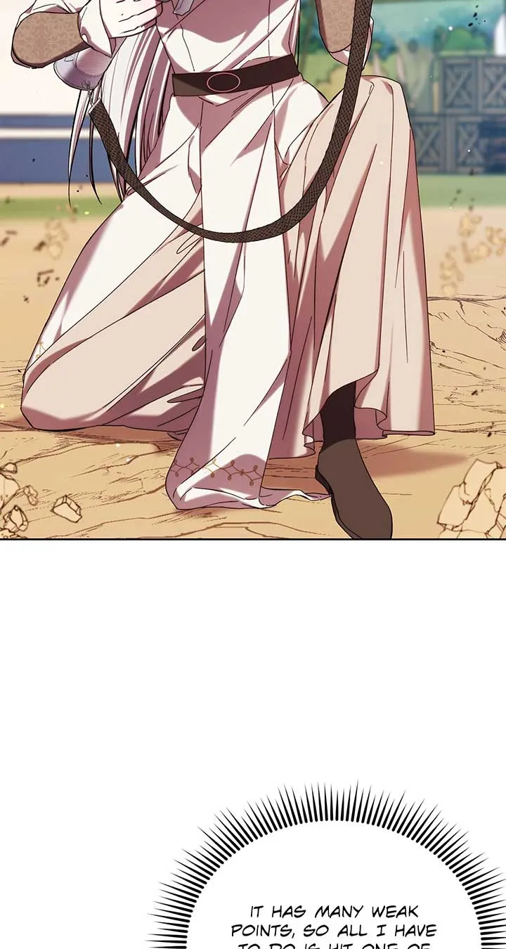I Became the Greatest Heiress of the Empire Chapter 31 Online - página 49