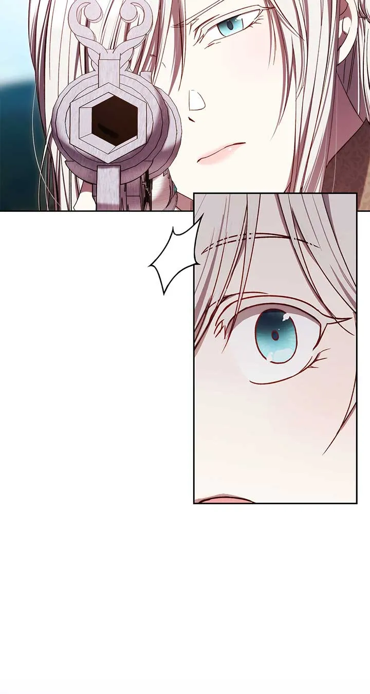 I Became the Greatest Heiress of the Empire Chapter 31 Online - página 51