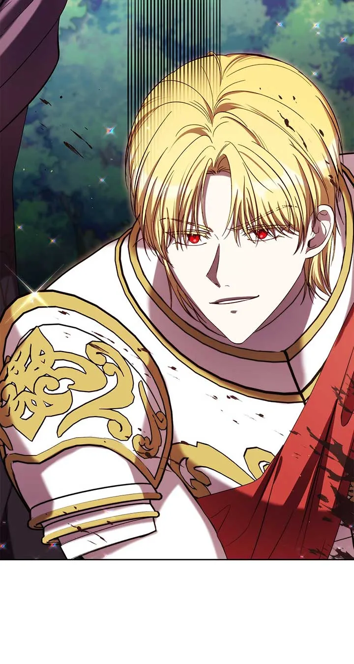 I Became the Greatest Heiress of the Empire Chapter 31 Online - página 53