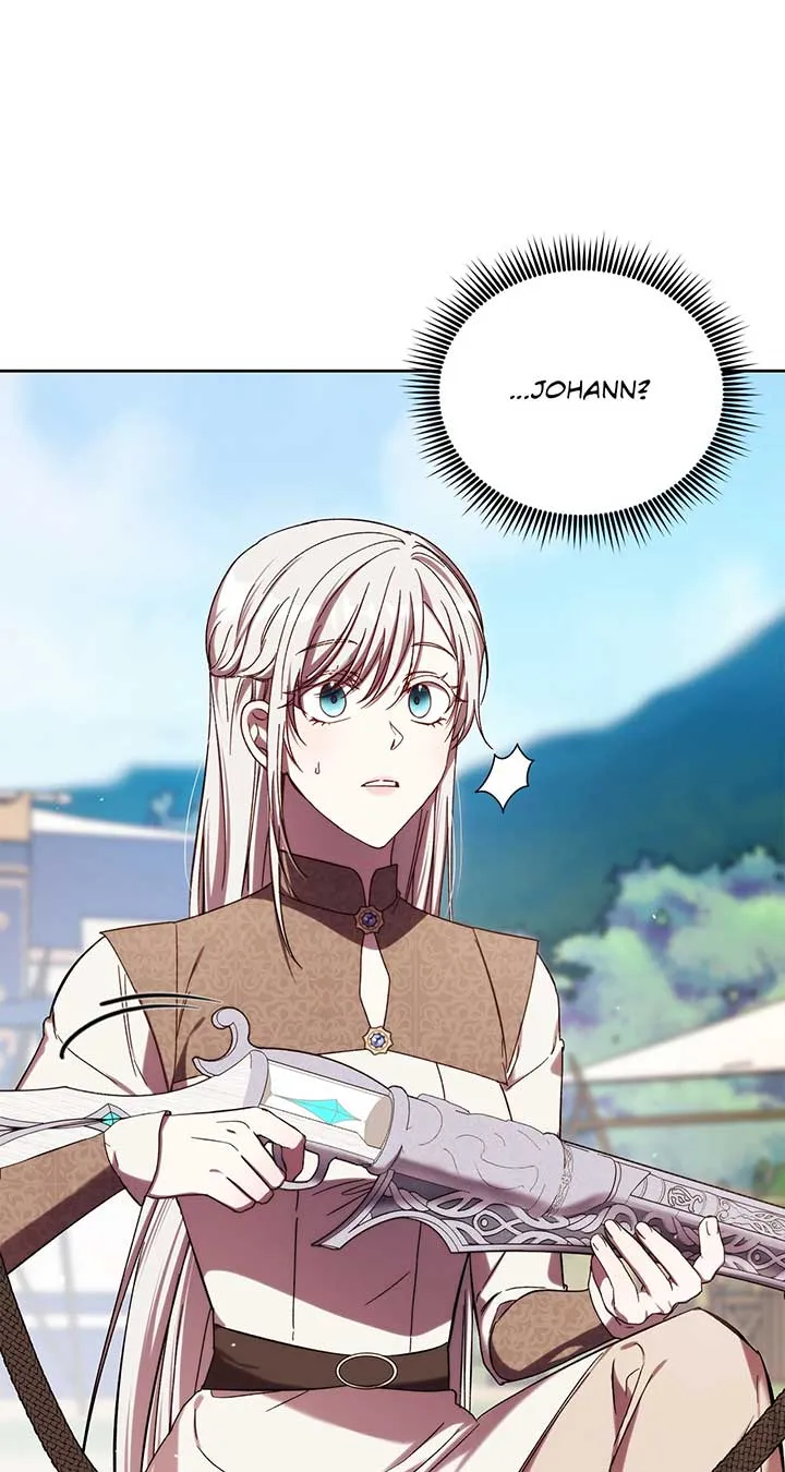 I Became the Greatest Heiress of the Empire Chapter 31 Online - página 54