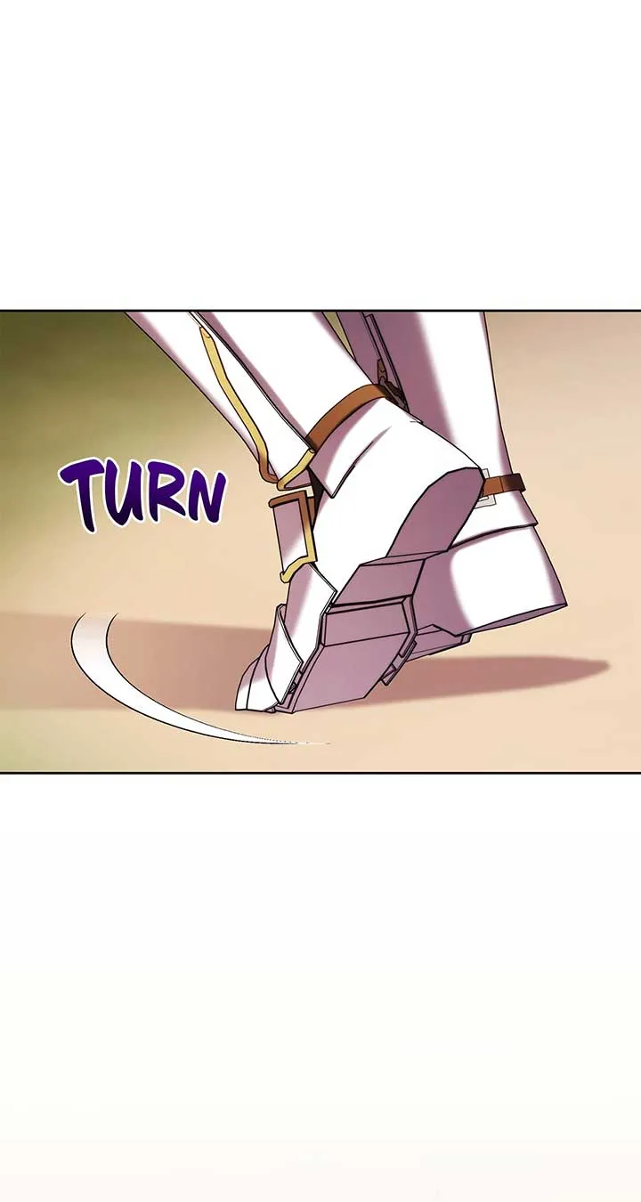 I Became the Greatest Heiress of the Empire Chapter 31 Online - página 57