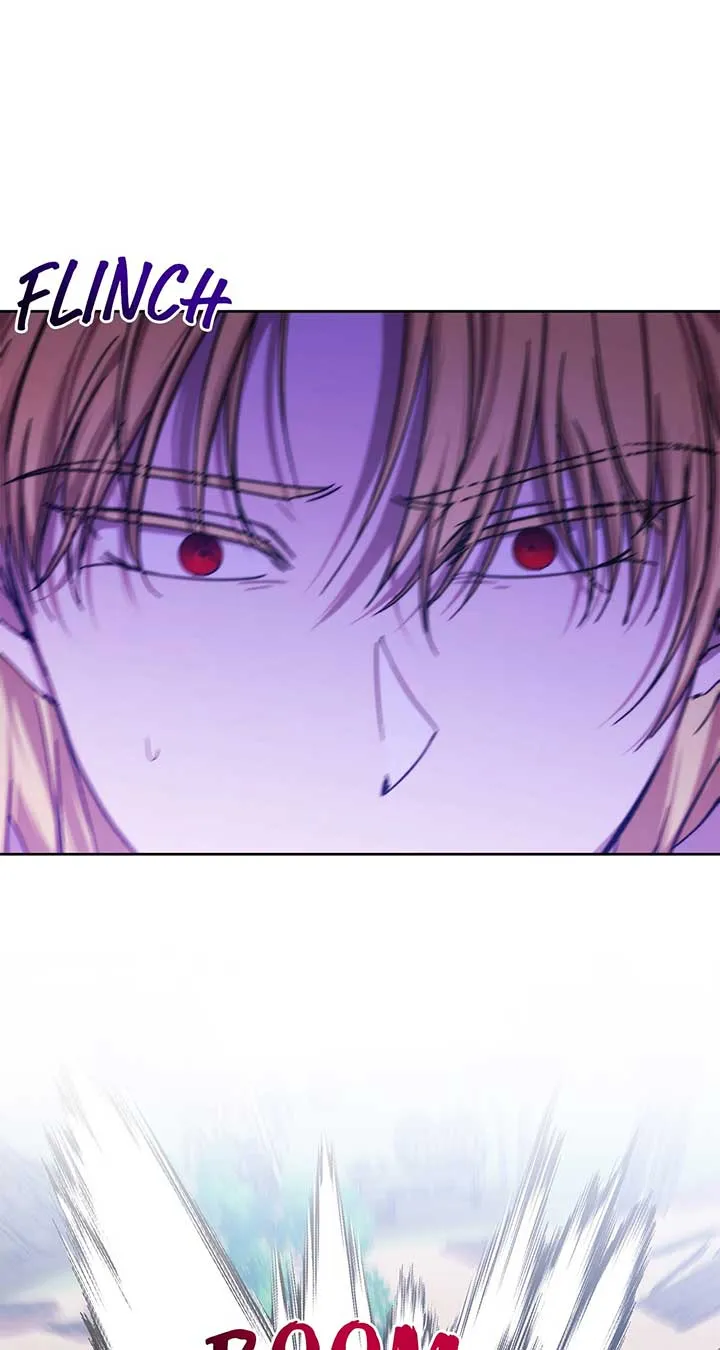I Became the Greatest Heiress of the Empire Chapter 31 Online - página 62