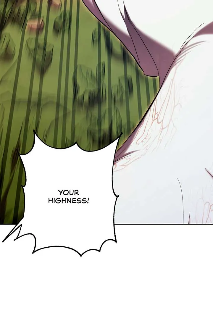 I Became the Greatest Heiress of the Empire Chapter 31 Online - página 64