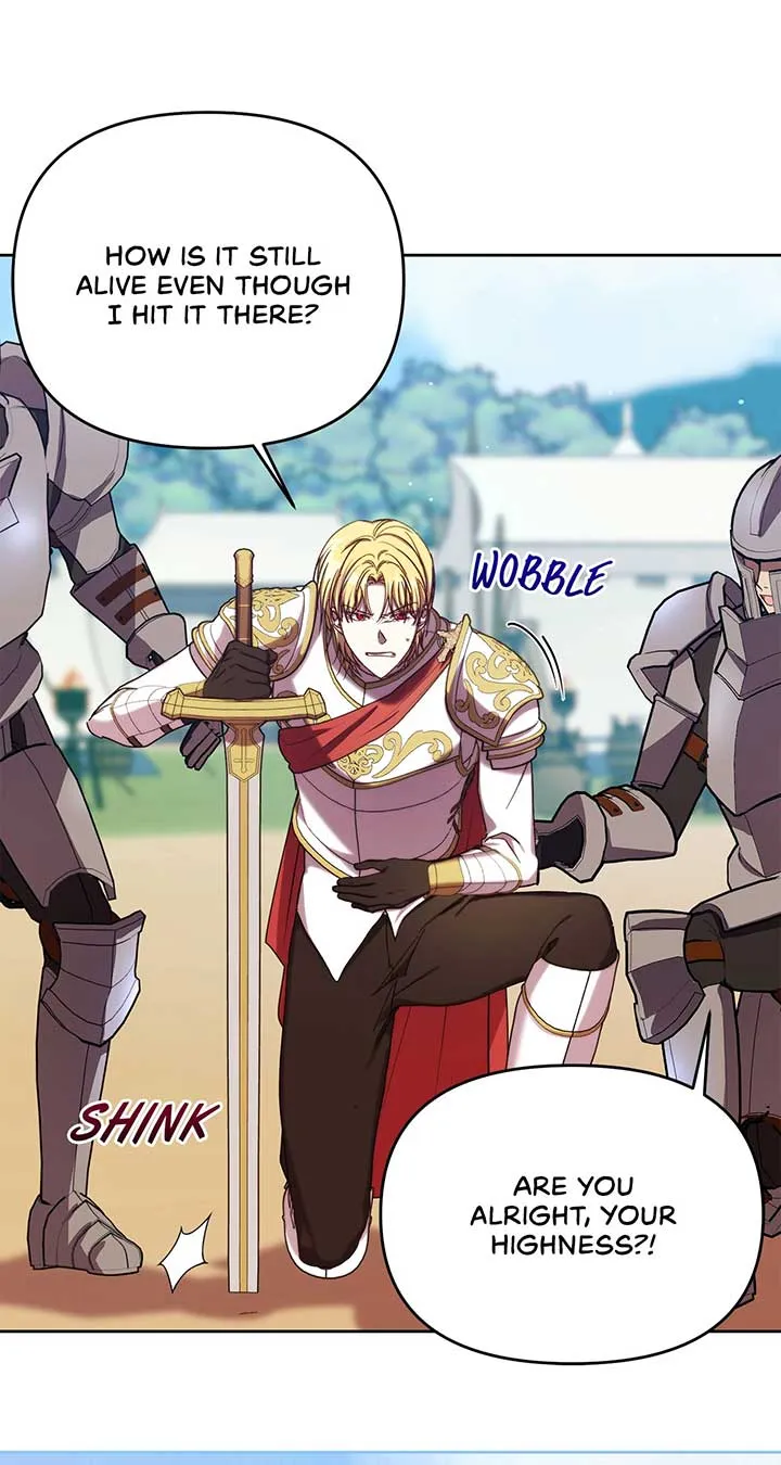 I Became the Greatest Heiress of the Empire Chapter 31 Online - página 65