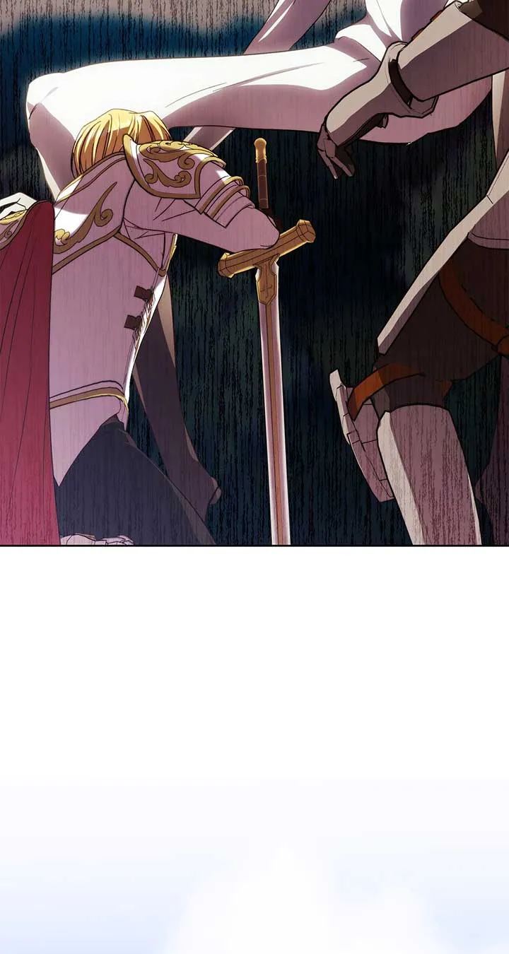 I Became the Greatest Heiress of the Empire Chapter 31 Online - página 67