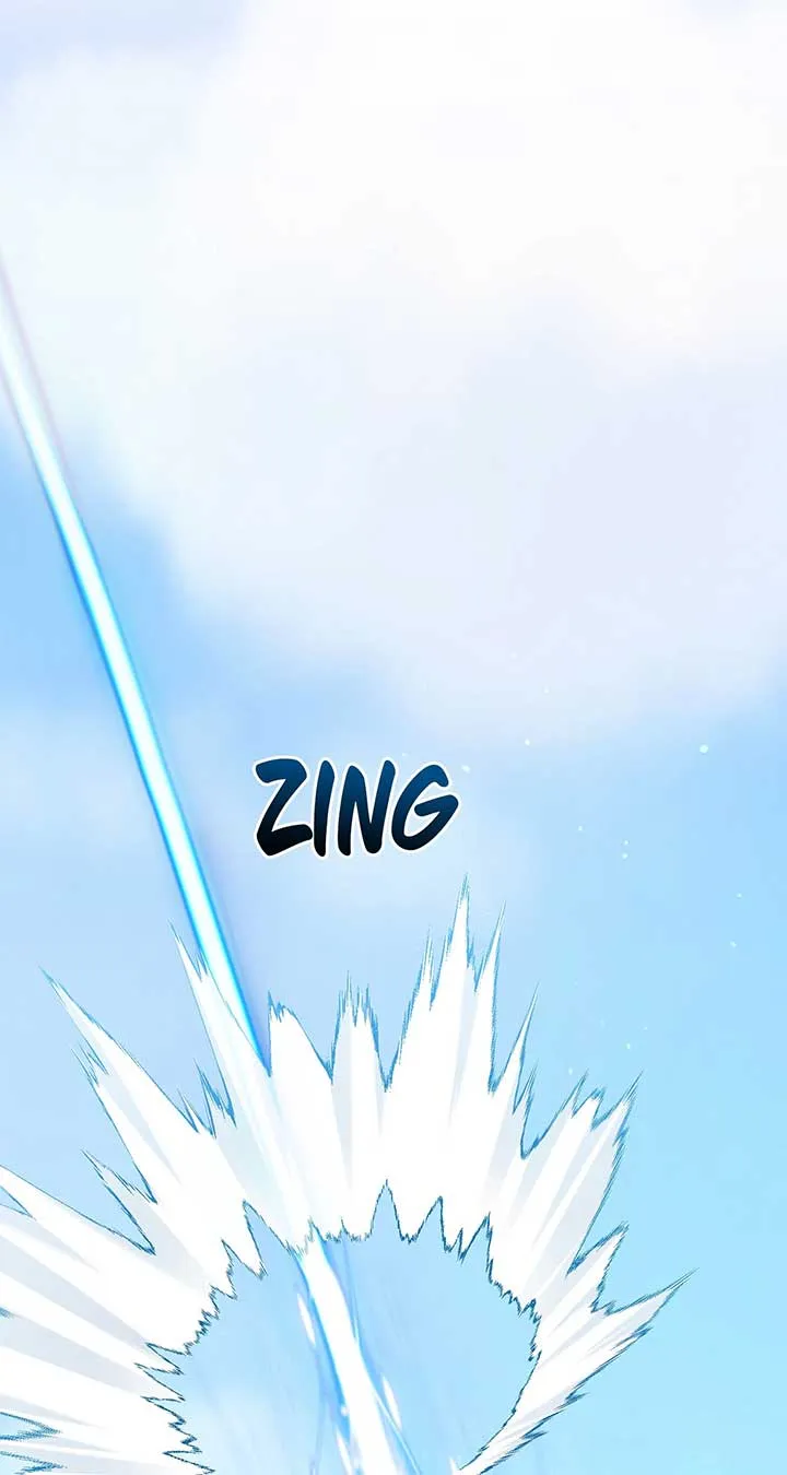 I Became the Greatest Heiress of the Empire Chapter 31 Online - página 68