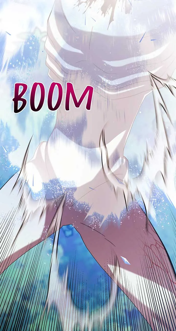 I Became the Greatest Heiress of the Empire Chapter 31 Online - página 70