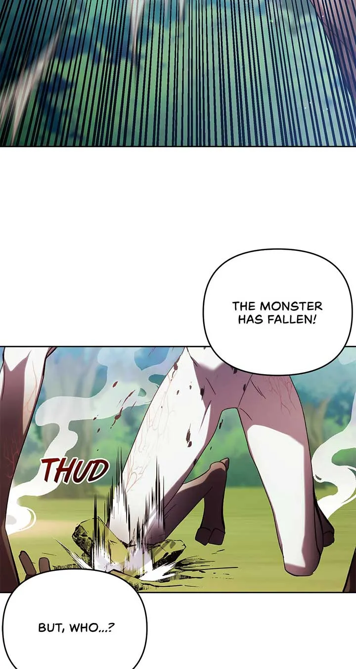 I Became the Greatest Heiress of the Empire Chapter 31 Online - página 71