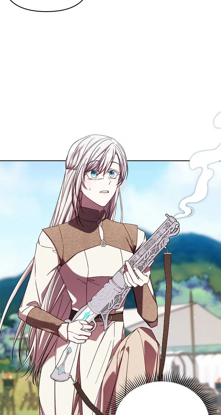 I Became the Greatest Heiress of the Empire Chapter 31 Online - página 72