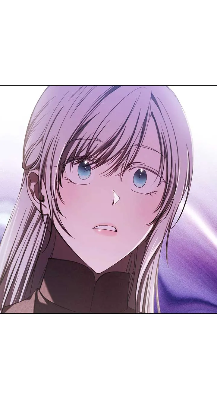 I Became the Greatest Heiress of the Empire Chapter 31 Online - página 76