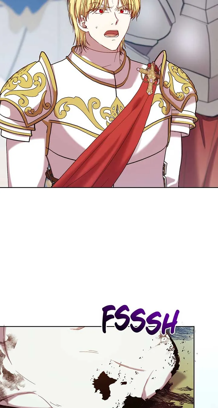 I Became the Greatest Heiress of the Empire Chapter 32 Online - página 4