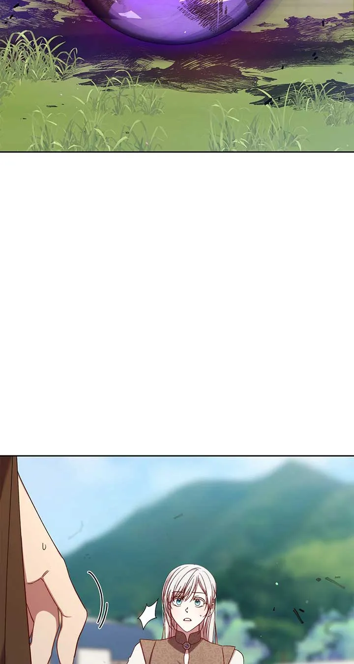 I Became the Greatest Heiress of the Empire Chapter 32 Online - página 6