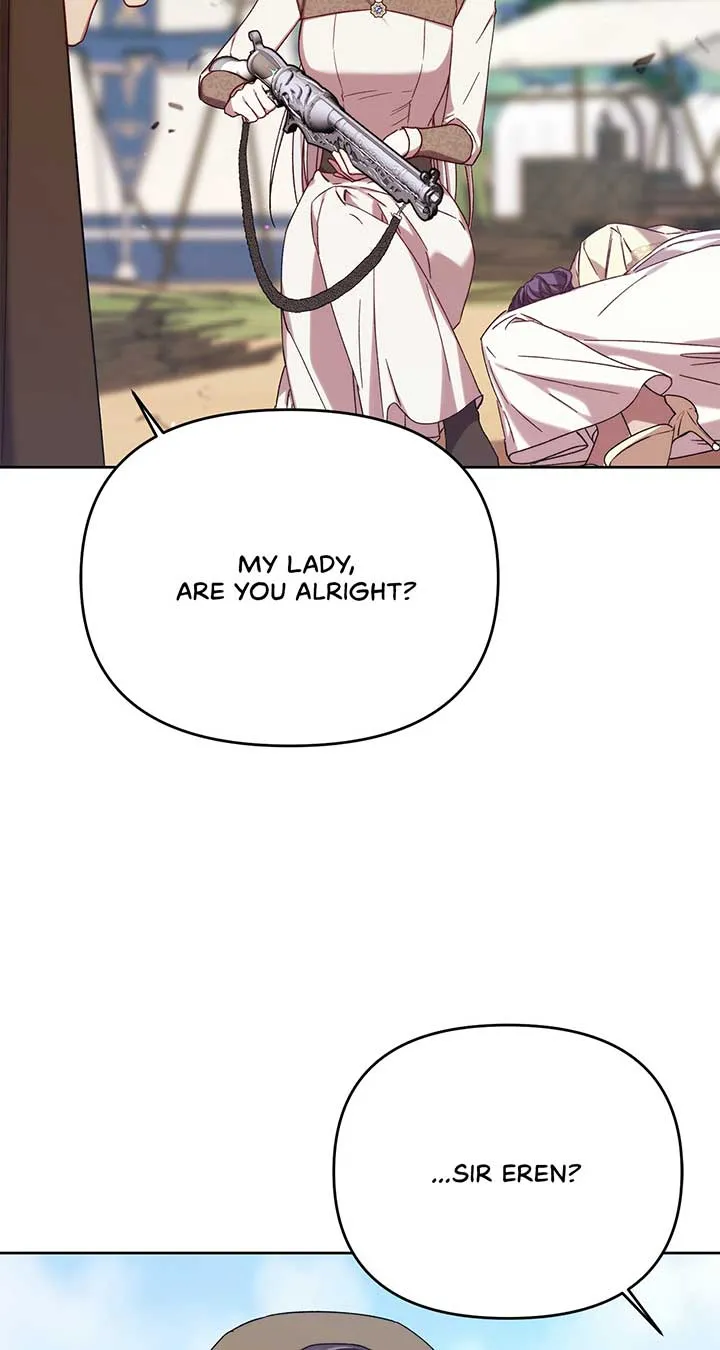 I Became the Greatest Heiress of the Empire Chapter 32 Online - página 7