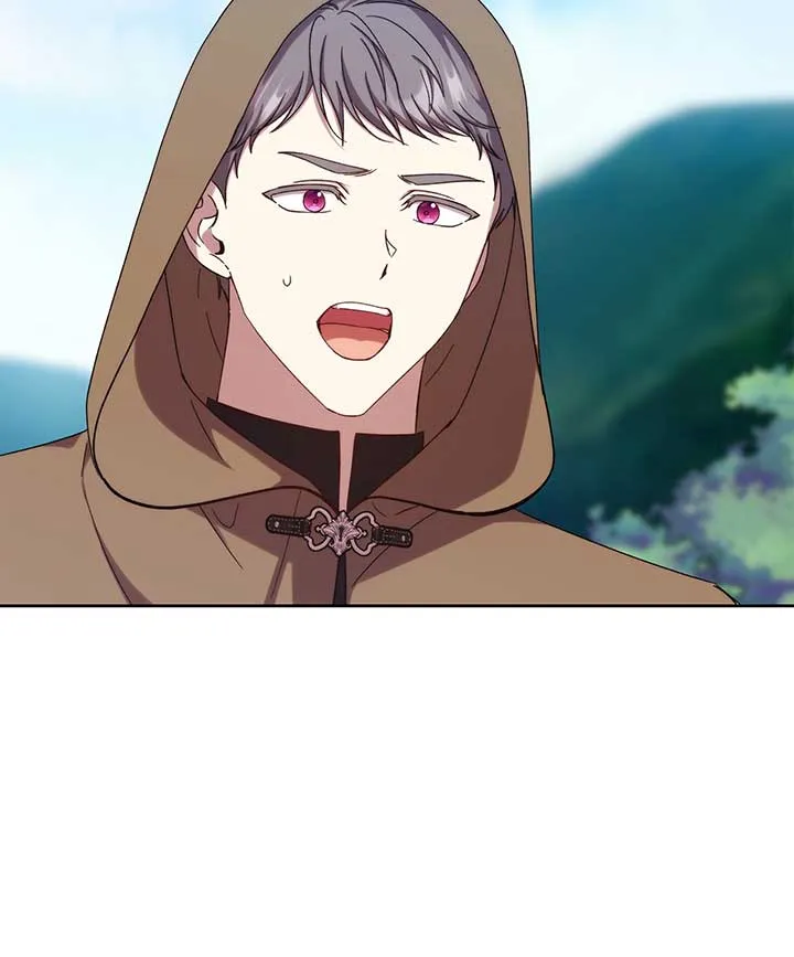 I Became the Greatest Heiress of the Empire Chapter 32 Online - página 8