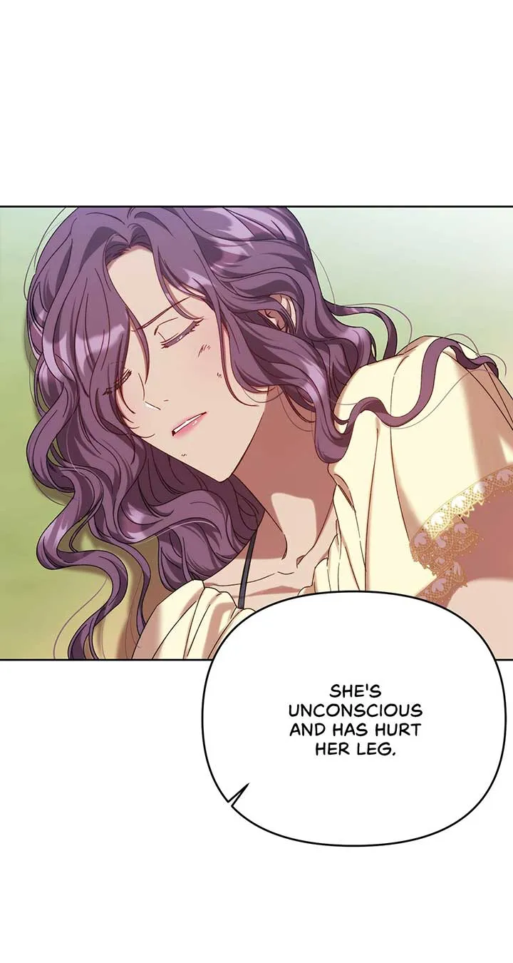 I Became the Greatest Heiress of the Empire Chapter 32 Online - página 12