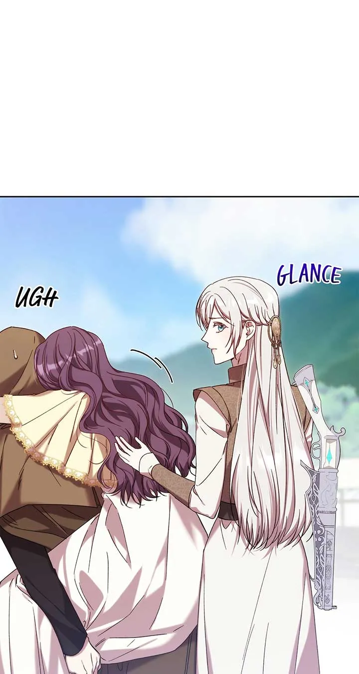 I Became the Greatest Heiress of the Empire Chapter 32 Online - página 13