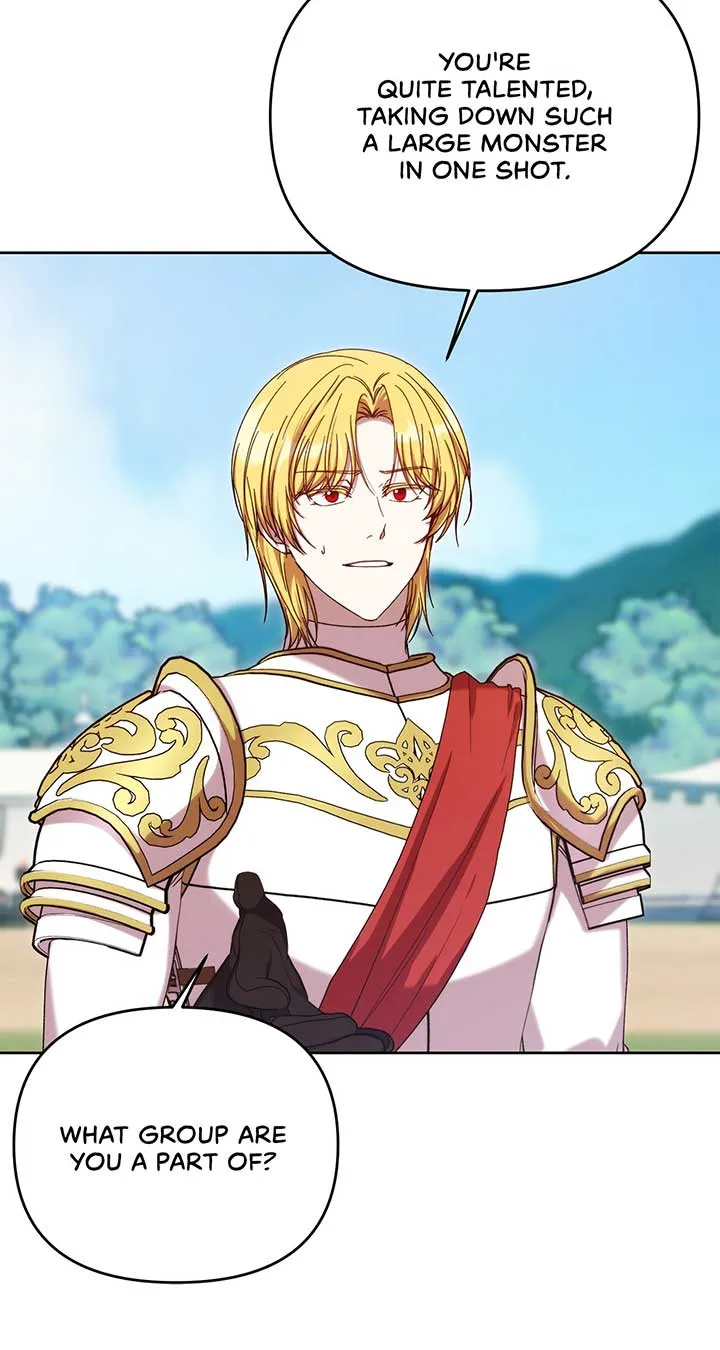 I Became the Greatest Heiress of the Empire Chapter 32 Online - página 15