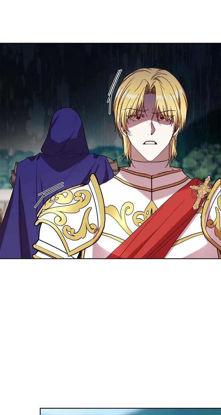 I Became the Greatest Heiress of the Empire Chapter 32 Online - página 18