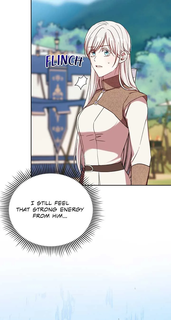 I Became the Greatest Heiress of the Empire Chapter 32 Online - página 19