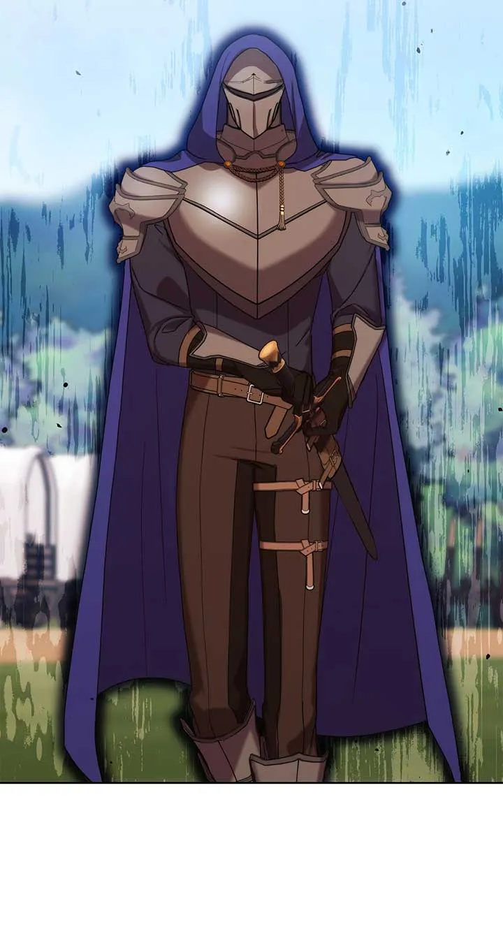 I Became the Greatest Heiress of the Empire Chapter 32 Online - página 20
