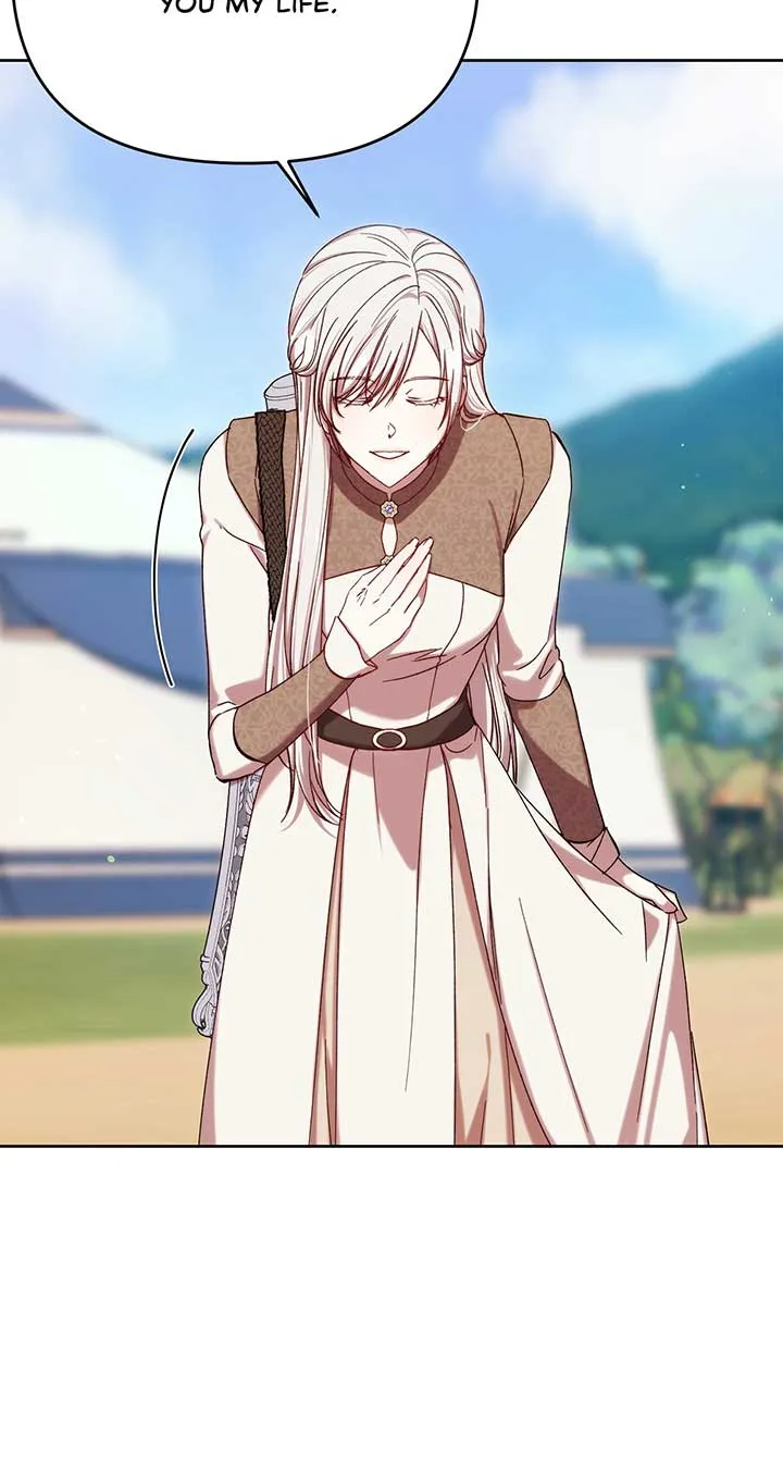 I Became the Greatest Heiress of the Empire Chapter 32 Online - página 23