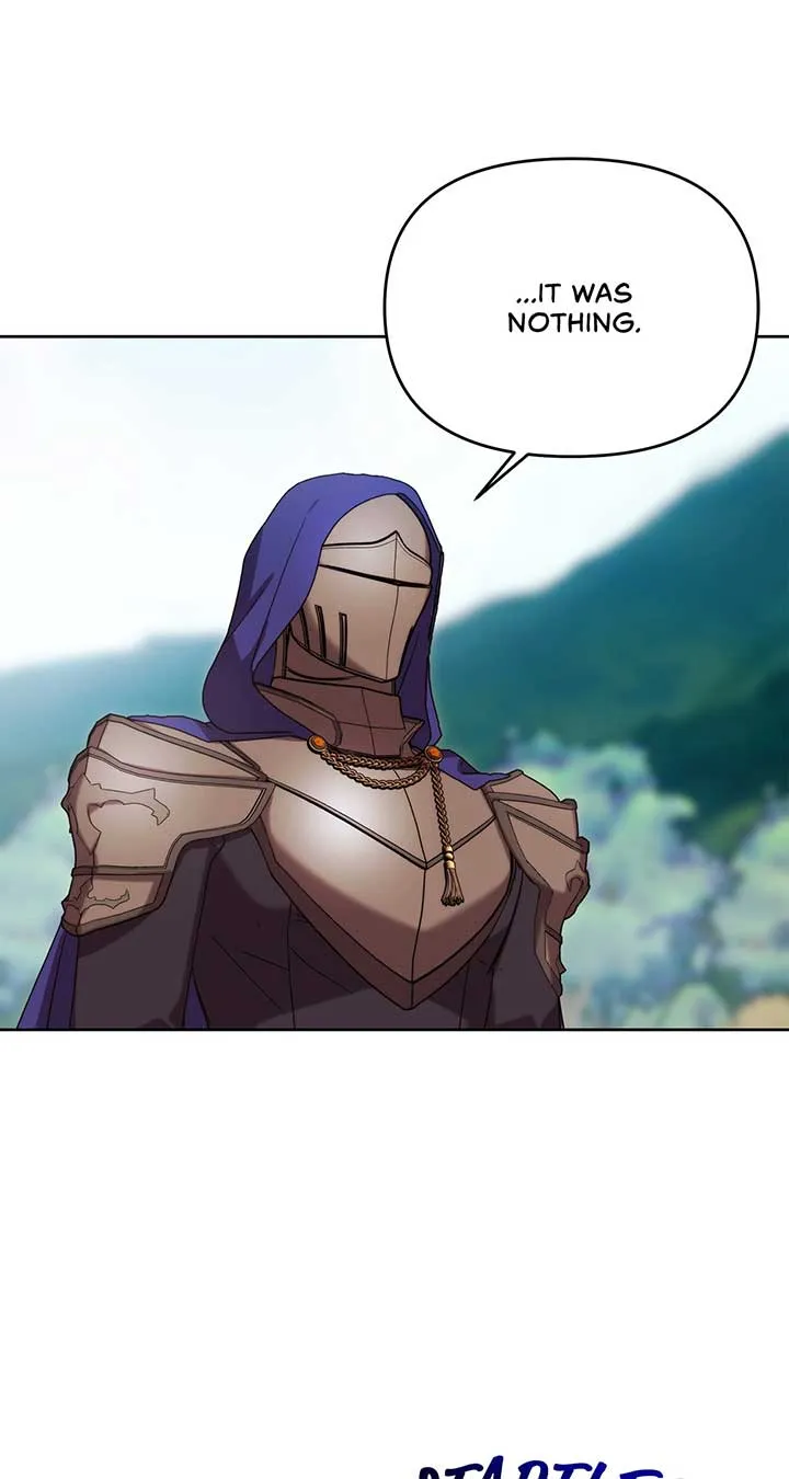 I Became the Greatest Heiress of the Empire Chapter 32 Online - página 24