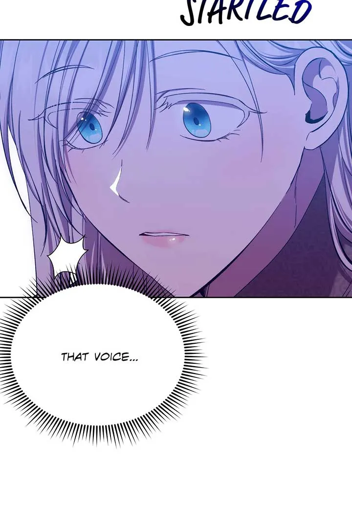 I Became the Greatest Heiress of the Empire Chapter 32 Online - página 25