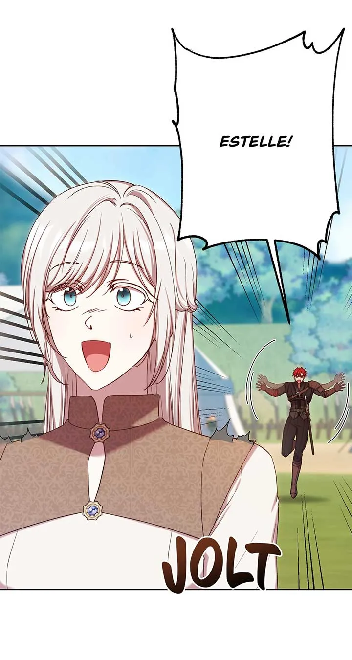 I Became the Greatest Heiress of the Empire Chapter 32 Online - página 26