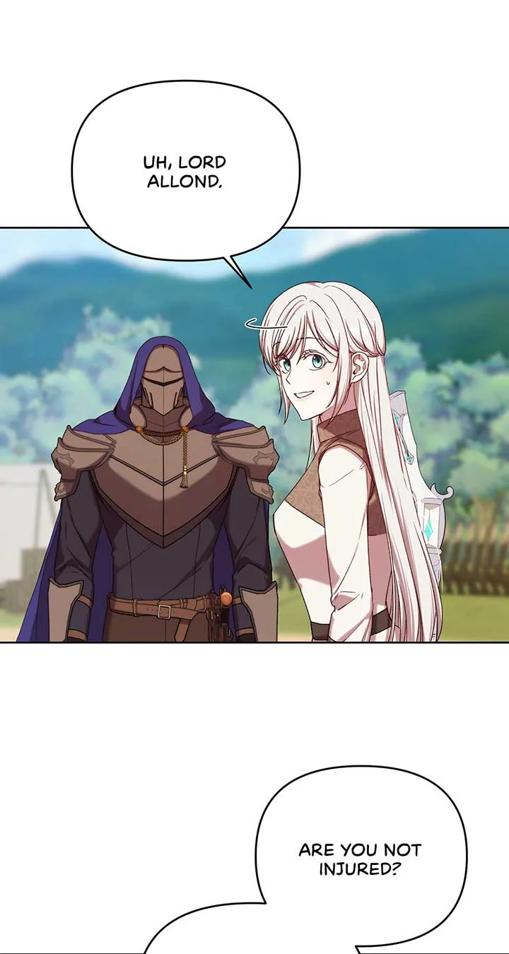 I Became the Greatest Heiress of the Empire Chapter 32 Online - página 27