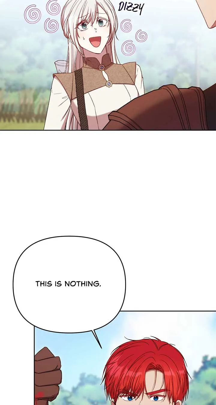 I Became the Greatest Heiress of the Empire Chapter 32 Online - página 29