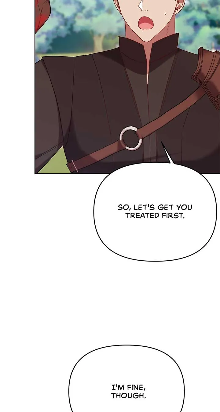 I Became the Greatest Heiress of the Empire Chapter 32 Online - página 30