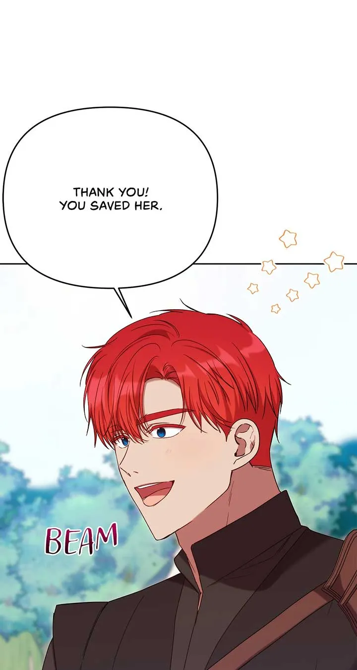 I Became the Greatest Heiress of the Empire Chapter 32 Online - página 32