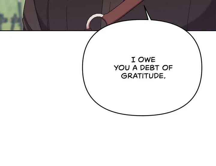 I Became the Greatest Heiress of the Empire Chapter 32 Online - página 33