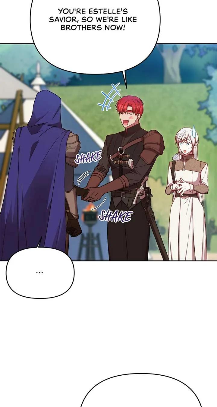 I Became the Greatest Heiress of the Empire Chapter 32 Online - página 35