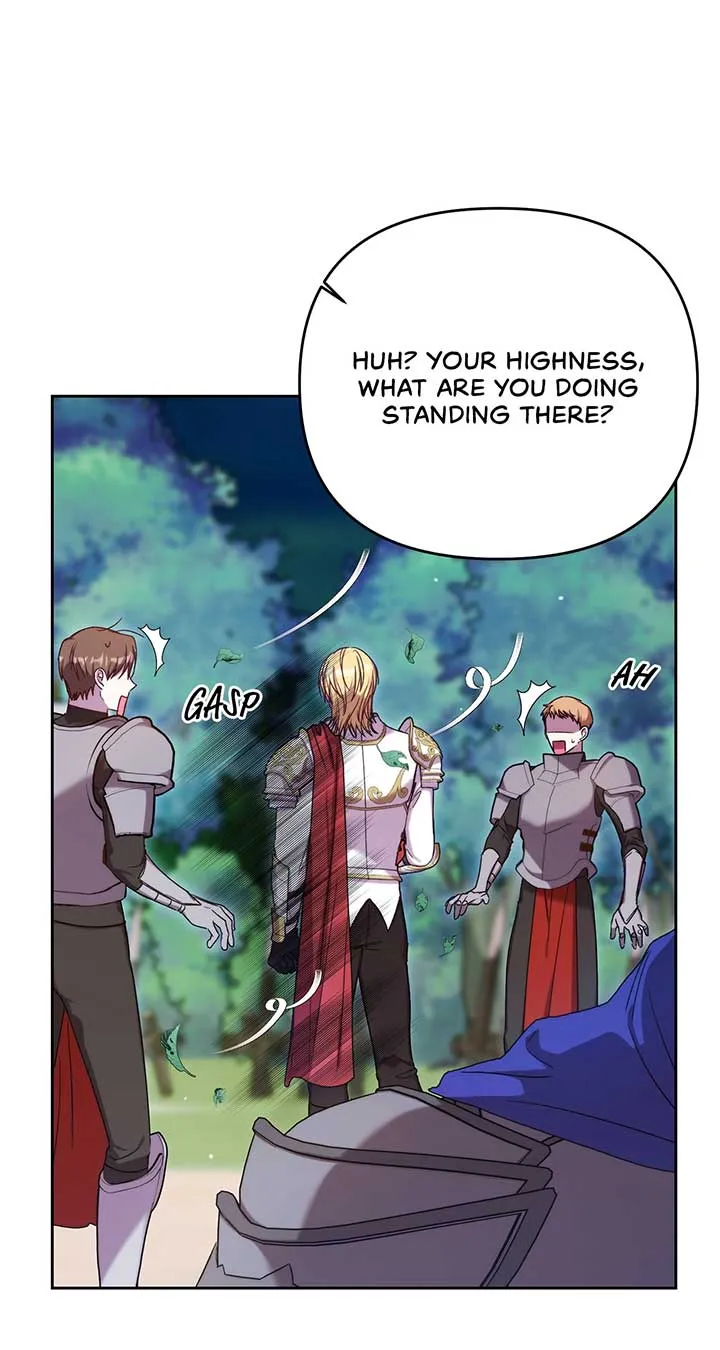 I Became the Greatest Heiress of the Empire Chapter 32 Online - página 37