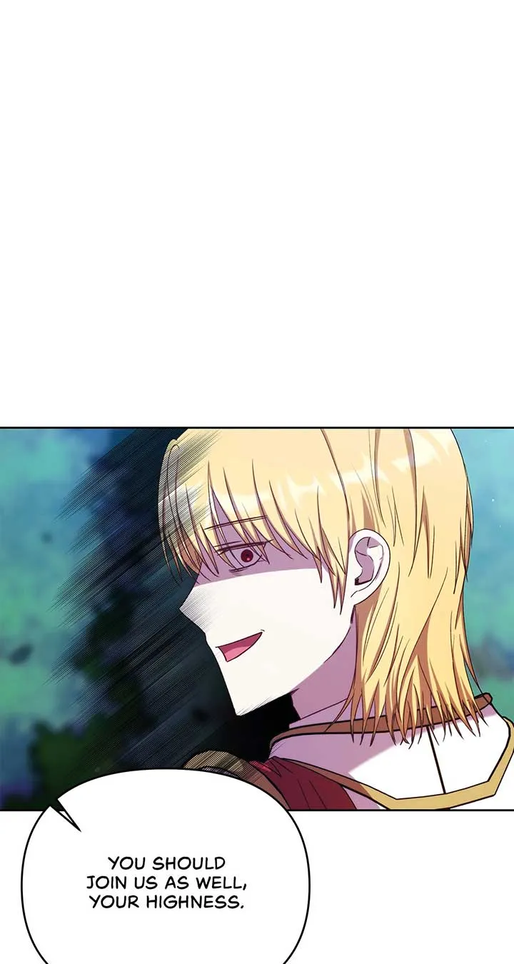 I Became the Greatest Heiress of the Empire Chapter 32 Online - página 38