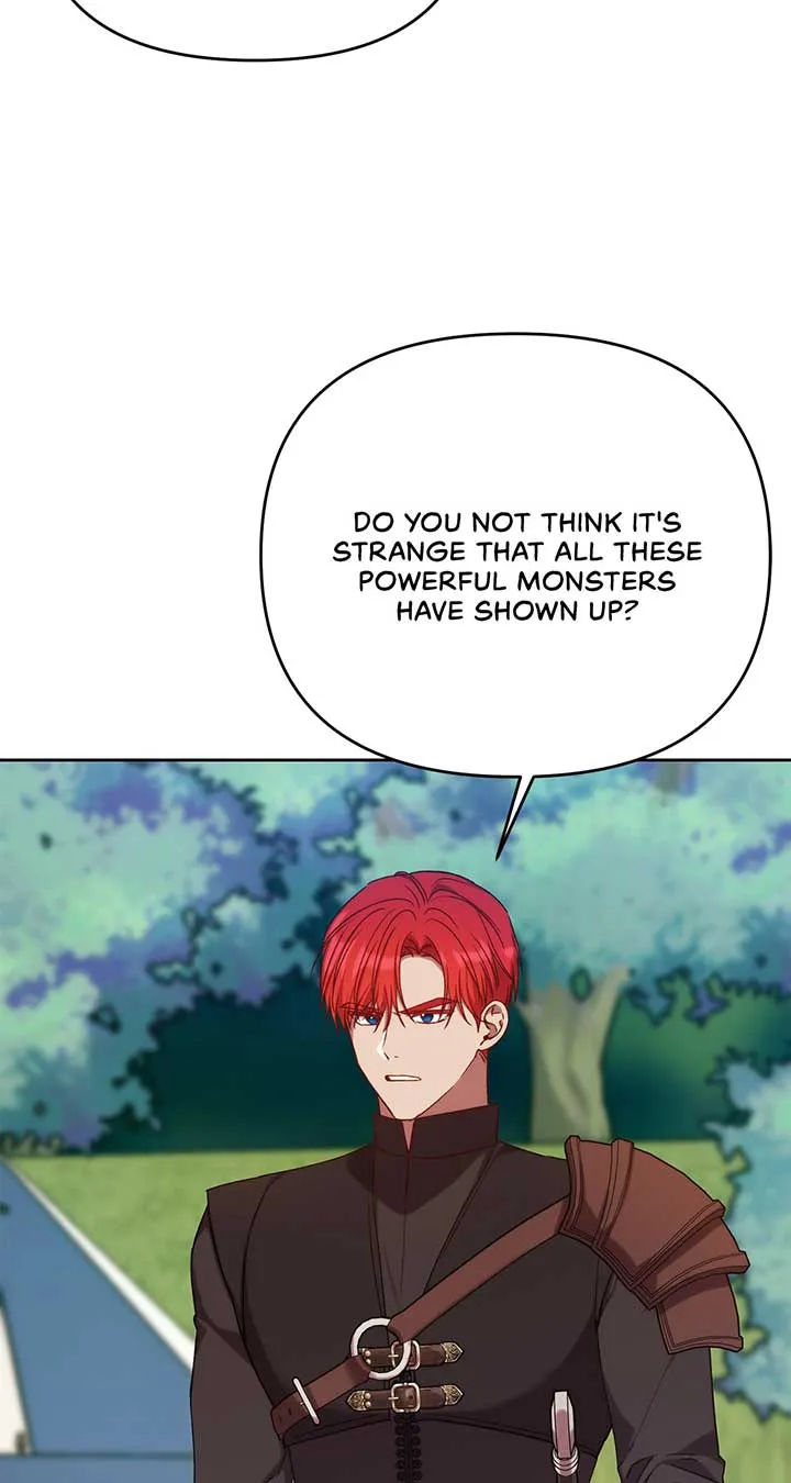 I Became the Greatest Heiress of the Empire Chapter 32 Online - página 39