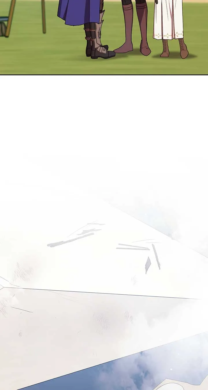 I Became the Greatest Heiress of the Empire Chapter 32 Online - página 45