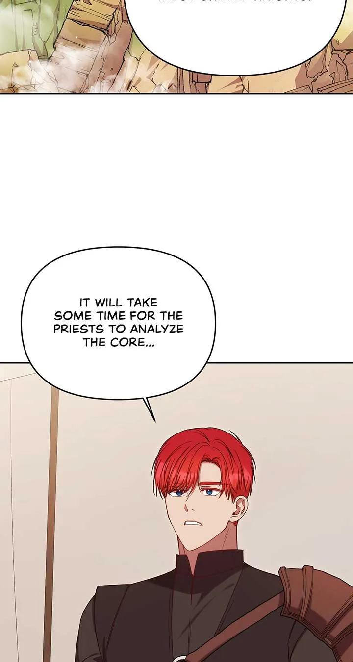 I Became the Greatest Heiress of the Empire Chapter 32 Online - página 47