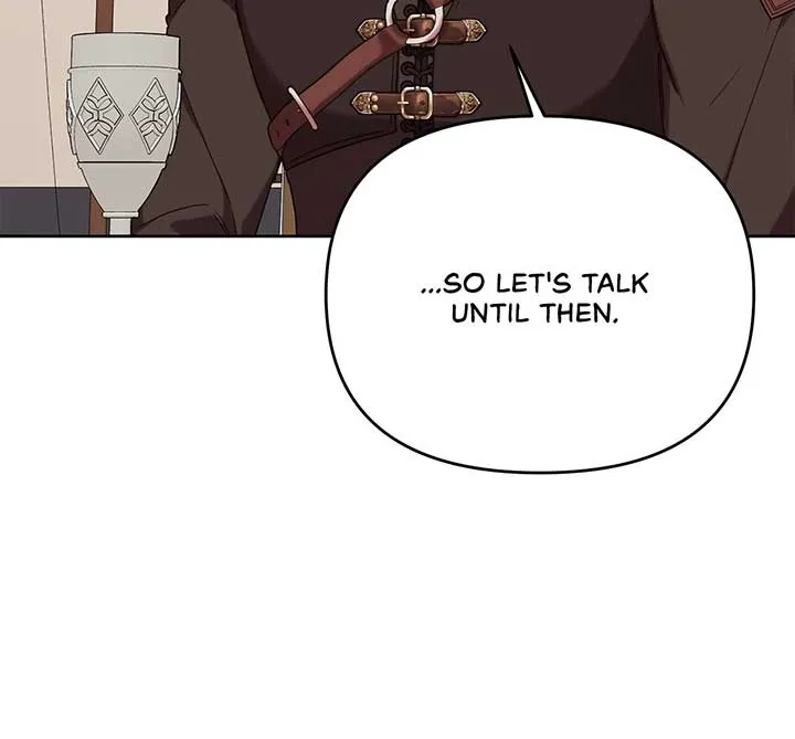 I Became the Greatest Heiress of the Empire Chapter 32 Online - página 48