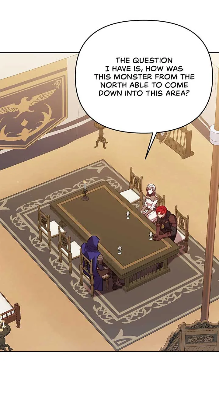 I Became the Greatest Heiress of the Empire Chapter 32 Online - página 49