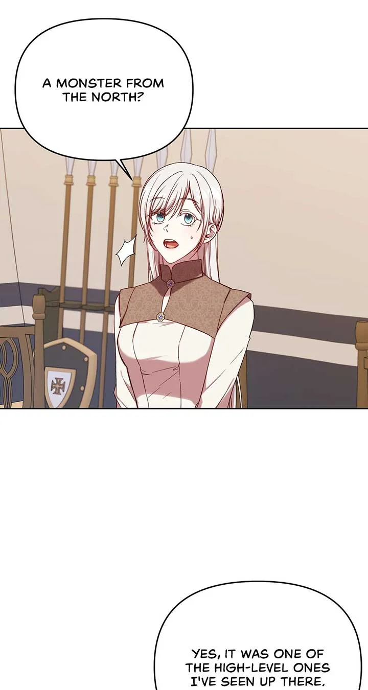I Became the Greatest Heiress of the Empire Chapter 32 Online - página 50