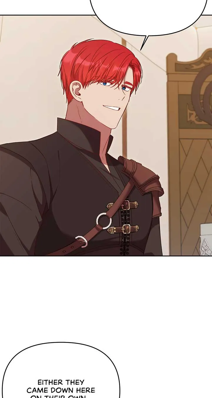 I Became the Greatest Heiress of the Empire Chapter 32 Online - página 51