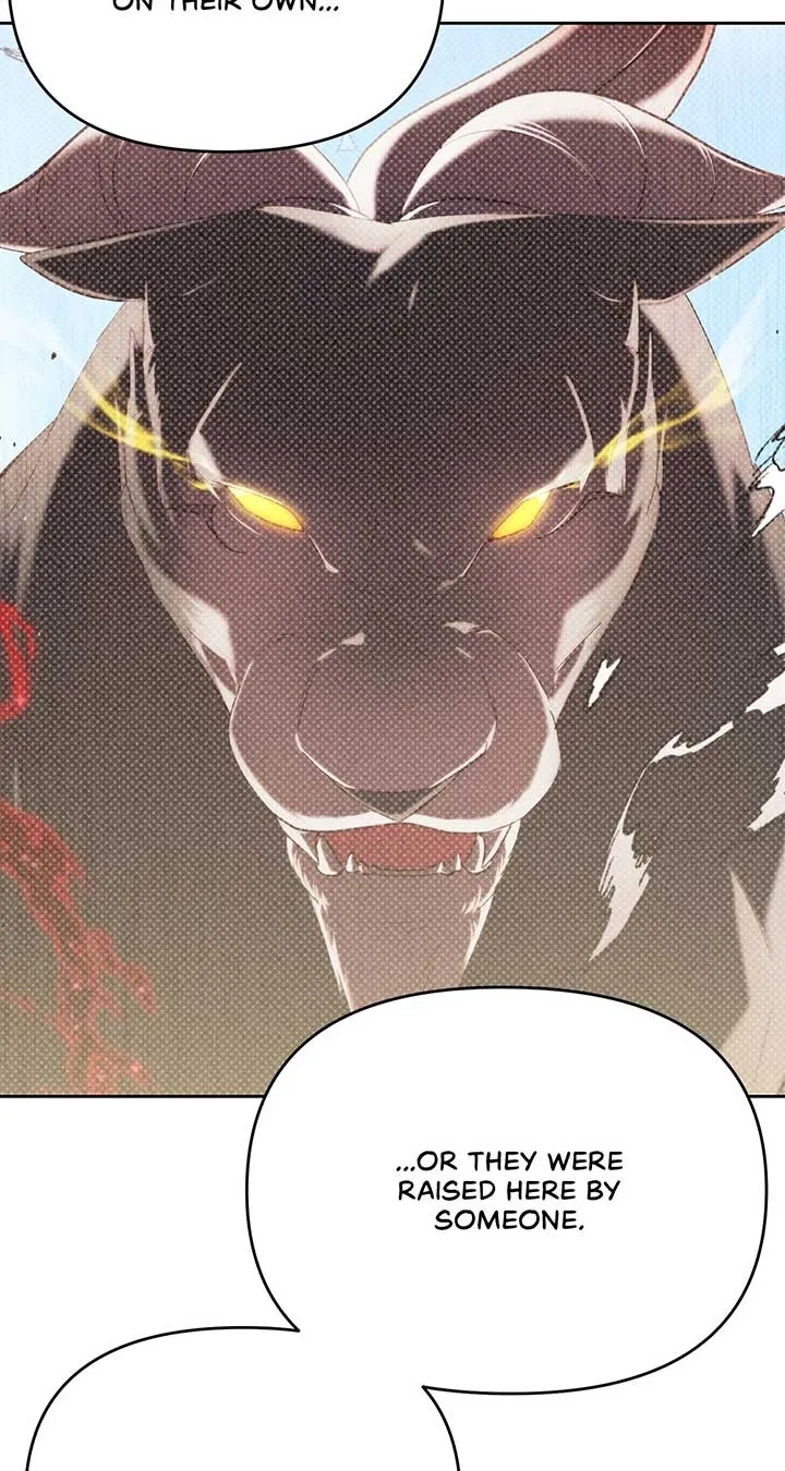 I Became the Greatest Heiress of the Empire Chapter 32 Online - página 52