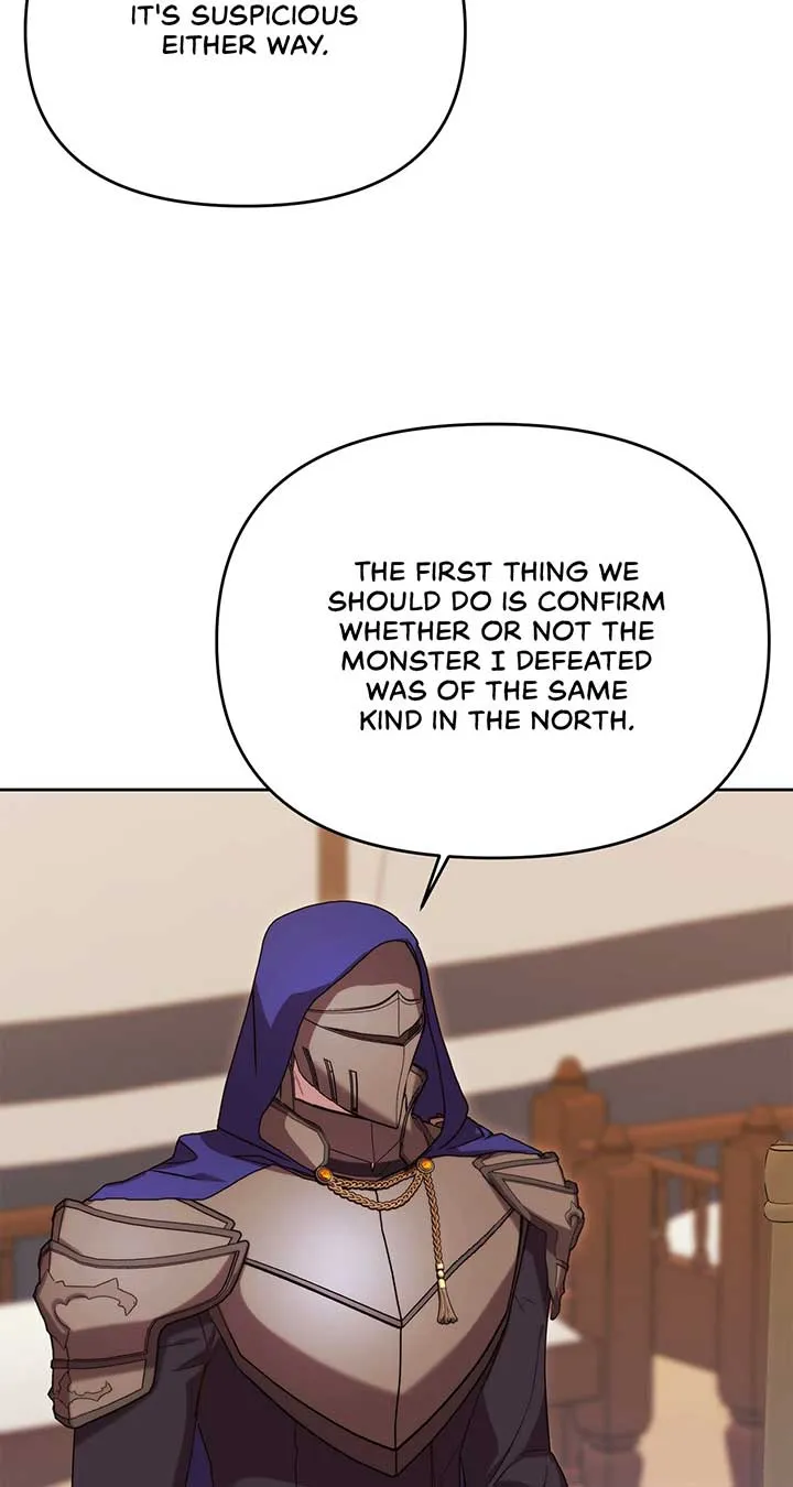 I Became the Greatest Heiress of the Empire Chapter 32 Online - página 53